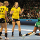 2019.10.06.Győri Audi ETO KC-IKSavenhof Bajnokok Ligája mérkőzés 