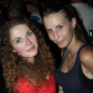 2013.0710.Szerda Lapos Banhof fotók:árpika