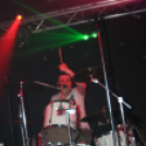 2013.04.16.Kedd Bridge AK Hallgatói napok 2.nap fotók:árpika