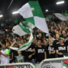 2018.05.02 Győri Audi ETO KC-Ferencváros női kézilabda mérkőzés Fotók:árpika