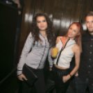 Club Vertigo - KIS GRÓFO vs PIXA 2015.11.28. (szombat) (Fotók: MikeD.)