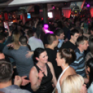 2014.12.27 Mamma Mia FellHarmonX @ Solymi Konga Dj:Balage Fotók:árpika