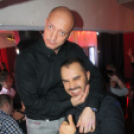 2018.10.08.Mamma Mia Winter Angel Party Dj:Hubik Fotók:árpika