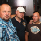 2013.07.27.Szombat Mamma Mia Video Disco Dj:Hubik fotók:árpika