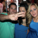 2013.06.29.Szombat Mamma Mia Házibuli Dj:Balage fotók:árpika