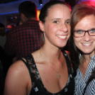 2017.06.10. Mamma Mia Szingli Party Dj:Balage Fotók:árpika