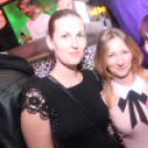 2019.04.13.Mamma Mia Bárány Atiila & Solymi Conga 