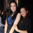 Club Vertigo - All 4 Ladies 2013.12.28. (szombat) (Fotók: Vertigo)