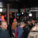 2015.10.23. Mamma Mia Dobrády Ákos & Dj:Ice Birthday Party fotók:árpika