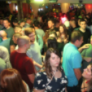 2018.05.26 Mamma Mia Szombati Házibuli DJ:Hubik Fotók:árpika