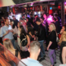 2017.05.05.Mamma Mia Pénteki Házibuli Dj:Hubik Fotók:árpika