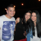 2013.04.24.Szerda Lapos Tanszék Fotók:árpika