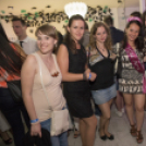 Mundo - Alex Kenji 2014.06.14. (szombat)