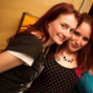 Club Neo (Győr) - Stereo Palma - 2014. március 15. (szombat)