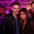 Club Mundo -  Muzzaik 2013.05.25 (szombat) (1) (Fotók:Vertigo)