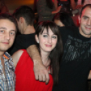 2014.02.08 Szombat Mamma Mia Farsangi házibuli Dj:Balage Fotók:árpika