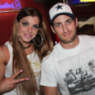 2013.05.17.Péntek Club Mamma Mia R'n'B All Stars Fotók:árpika