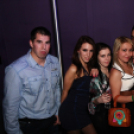 Club Vertigo - Muzzaik 2013.01.12. (szombat) (1) (Fotók: Vertigo)