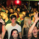 2019.10.26.Mamma Mia Dj:Newik & Solymi Conga Fotók:árpika