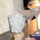 2013.11.23 Szombat Aftersix Cocktail Bar and Café fotók:árpika