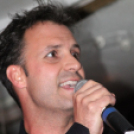  2014.05.16.Mamma Mia Gallusz Niki és Nagy Balázs Dj:Ice Fotók:árpika