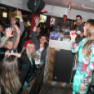 2015.05.15.Mamma Mia R'n'B All Stars Party Fotók:árpika