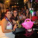 2017.09.02.Mamma Mia Szombati Házibuli Dj:Balage Fotók.árpika