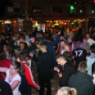 2014.12.17 szerda Lapos Dj:Marcee & Dj:Lisztes fotók:árpika