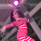 Mundo - Érettségi afterparty 2015.06.27. (szombat)