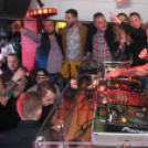 2019.04.13.Mamma Mia Bárány Atiila & Solymi Conga 