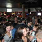 2014.10.25 Mamma Mia Szombati Házibuli Dj:Balage & SolymiConga Fotók:árpika