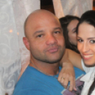 2018.05.19.Mamma Mia Szombati Házibuli Dj:Balage Fotók:árpika