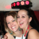 2014.01.18 Szombat Mamma Mia Házibuli Dj:Balage Fotók:árpika