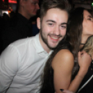 2016.12.31 Mamma Mia Szilveszteri Házibuli Dj:Balage&Solymi Conga Fotók:árpika 