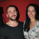 2014.04.15 Kedd AK Hallgatói Napok 2014 Fotók:árpika