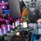 Club Neo 2012.12.31.