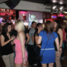 2013.05.03 Péntek Mamma Mia Video Disco Dj:Hubik