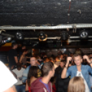 2013.08.30 Péntek Lapos Banhof Fotók:adrián