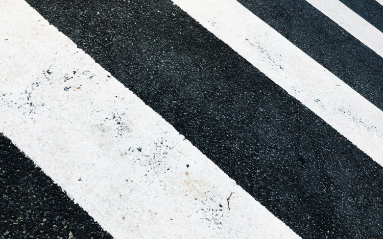 Új gyalogátkelőhely lesz a Bem tér – Dugonics utca sarkánál