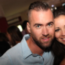 2013.09.21 Szombat Mamma Mia Video Disco Dj:Hubik Fotók:árpika 