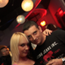 Club Neo (Győr) - Stereo Palma - 2014. március 15. (szombat)