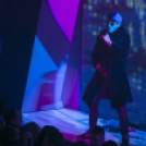 Club Vertigo - Chris Lawyer 2014.10.25. (szombat)