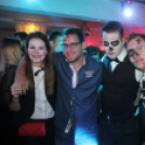 2018.11.03.Mamma Mia Pumpkin Party Dj:Antonyo Fotók:árpika