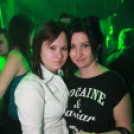 Club Vertigo - Bárány Attila 2013.02.16. (szombat) (1) (Fotók:Vertigo)