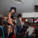 2013.02.16.Szombat Mamma Mia Valentin napi Szingli party (2) Fotók:árpika