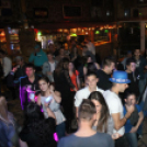 2014.12.10 Szerda Lapos Hamvai PG Fotók:árpika