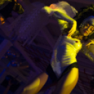 Mundo - Sterbinszky 2014.06.28. (szombat)