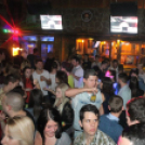 2014.12.02 Lapos-Bahnhof Drop The Chees Dj:Lisztes fotók:árpika 