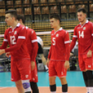 2017.07.28. EYOF 2017 Győr 5.nap Fotók:árpika