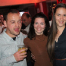 2014.05.03 Mamma Mia Szombati házibuli Dj:Balage Fotók:árpika